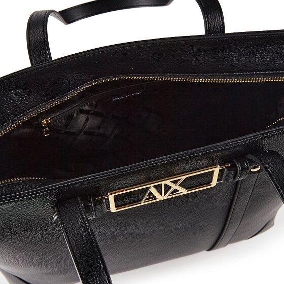 Armani Exchange Polly Sac de shopper 37 cm