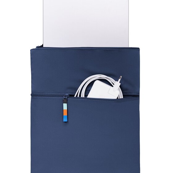 GOT BAG Rolltop 2.0 Daypack 43 cm Compartiment pour ordinateur portable