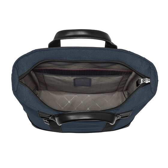 Victorinox Architecture Urban 2 Sac à dos professionnel 40 cm Compartiment pour ordinateur portable