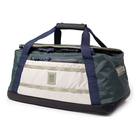 Topo Designs Mountain Sac de voyage Weekender 59 cm
