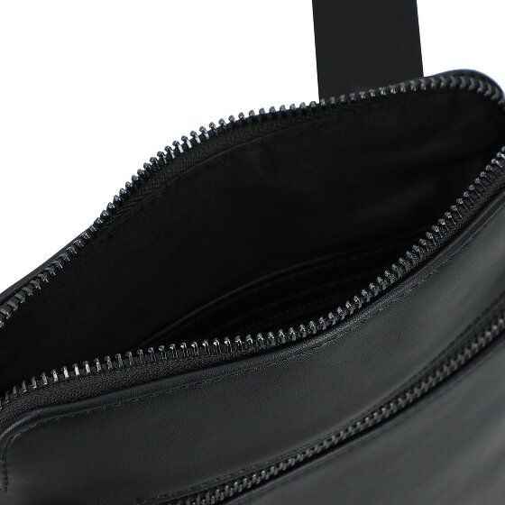 Valentino Horizon Sac à bandoulière 18 cm