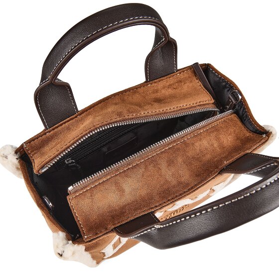DKNY Hadlee Sac à main 27 cm