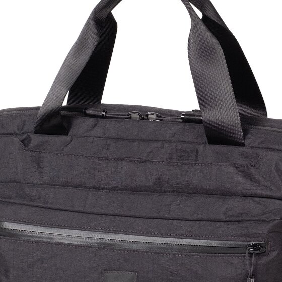 Topo Designs Global Attaché-case 46 cm Compartiment ordinateur