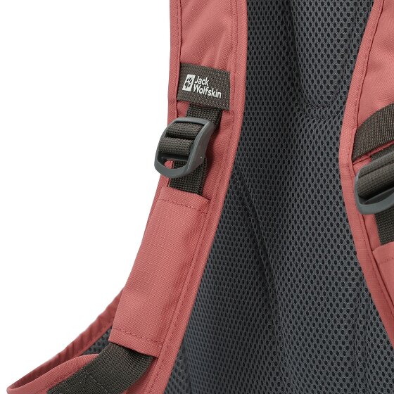 Jack Wolfskin Waimea Daypack 44 cm Compartiment pour ordinateur portable