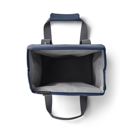 Yeti Daytrip Lunch Bag Sac isotherme 35 cm