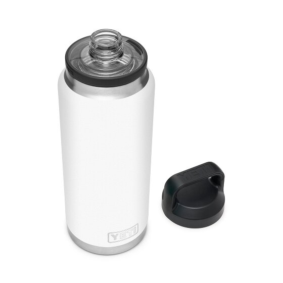 Yeti Rambler Gourde 1000 ml