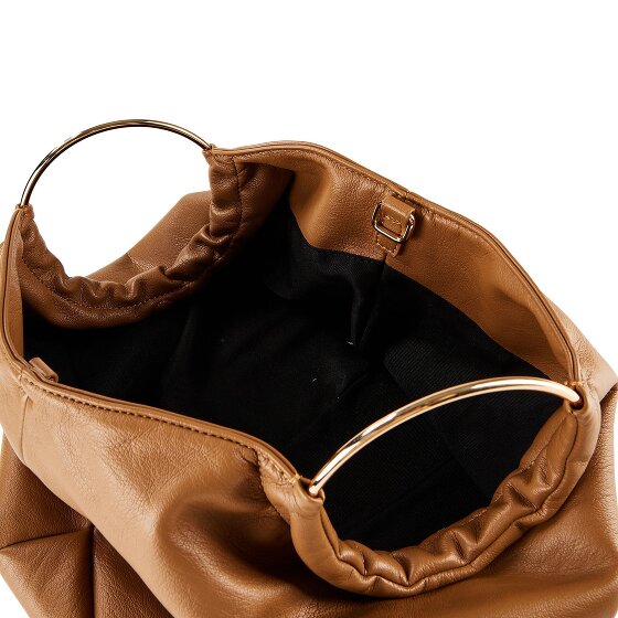Replay Sac de shopper 45 cm
