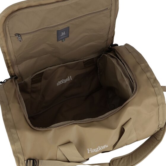Haglöfs Lava 90 Sac de voyage Weekender 63 cm