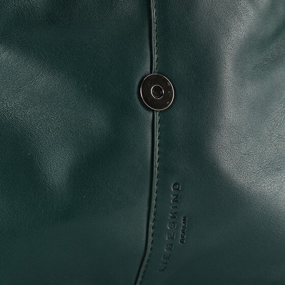 Liebeskind Fiona Sac à bandoulière Cuir 29 cm