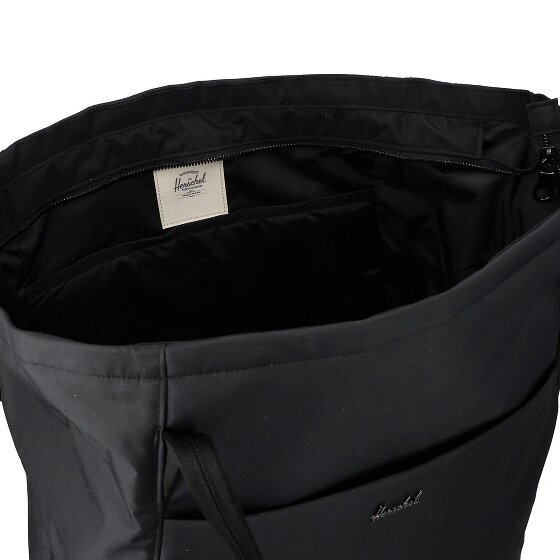 Herschel Joana Sac de shopper 39 cm