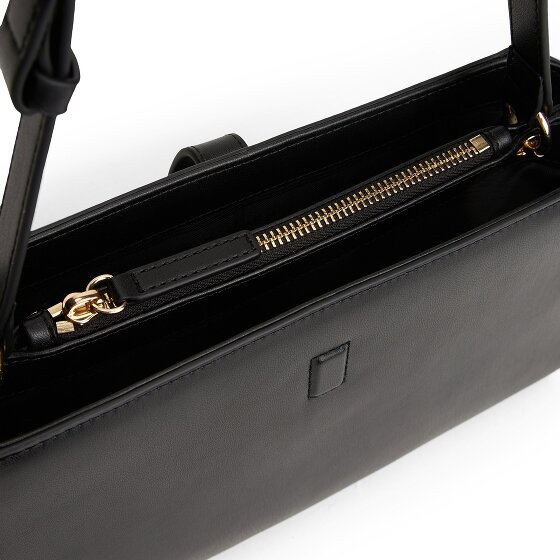 Tommy Hilfiger TH Libre Sac à bandoulière 28 cm