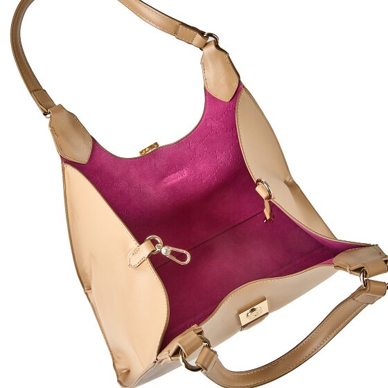 U.S. Polo Assn. Margaret Sac à bandoulière 36.5 cm