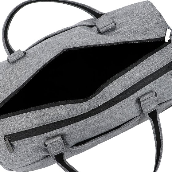 Herschel Novel Sac de voyage Weekender 52 cm