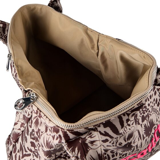 Juicy Couture Daisy sac réversible 45 cm