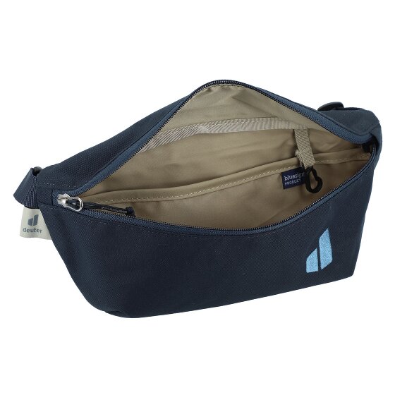 Deuter Avengo 1.5 Sac banane 28 cm
