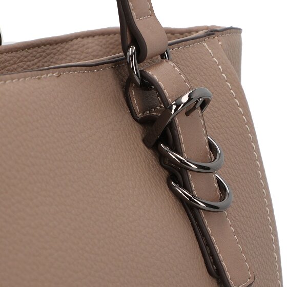 Gabor Galinna Sac de shopper L 41 cm