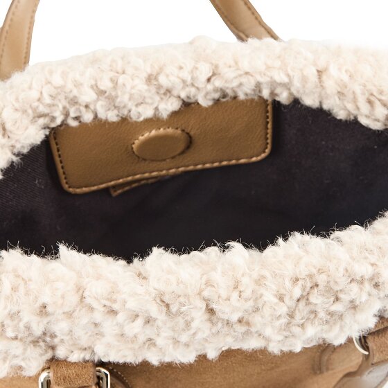 Boss Sandy Mini sac à main 22.5 cm