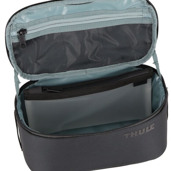 Thule Thule Subterra 2 Toile