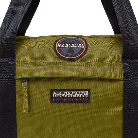 Napapijri Voyage Sac de voyage Weekender 28 cm