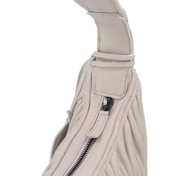 Cowboysbag Oregon Sac à bandoulière Cuir 34 cm