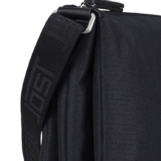 Jost Bergen Sac à bandoulière 26 cm