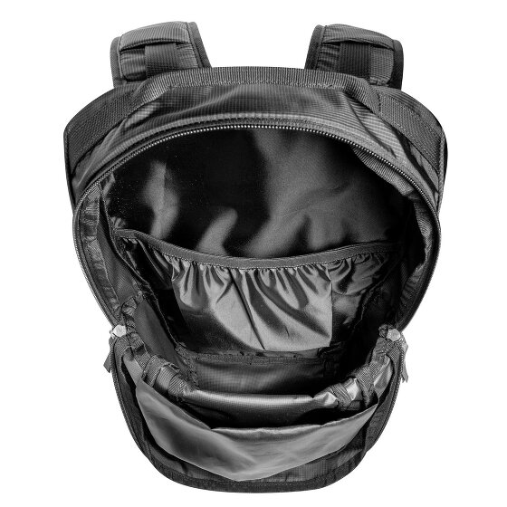 Tatonka Great Escape 60+15 Sac à dos de randonnée 64 cm