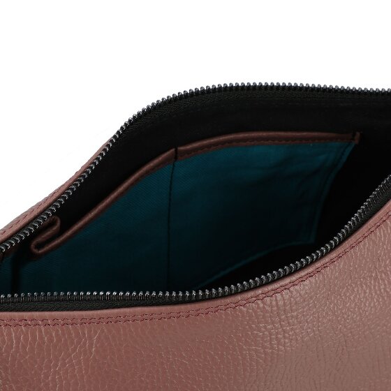 Gabs Marty Sac à bandoulière Cuir 36 cm