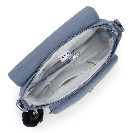 Kipling Basic Dalma Sac à bandoulière 28 cm