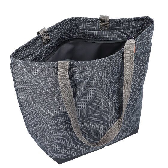 Bellroy Lite Sac isotherme 44 cm