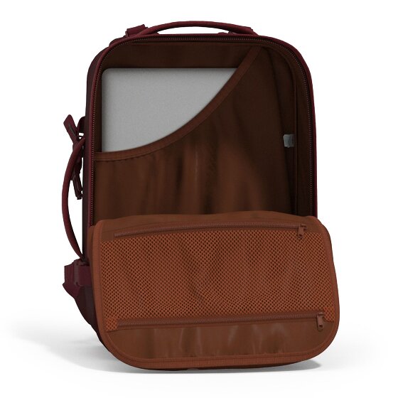 Cabin Zero Military 28L Cabin Backpack Sac à dos 44 cm