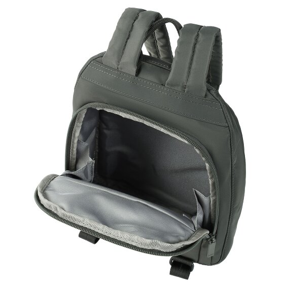 Hedgren Inner City Vogue sac à dos RFID 30 cm