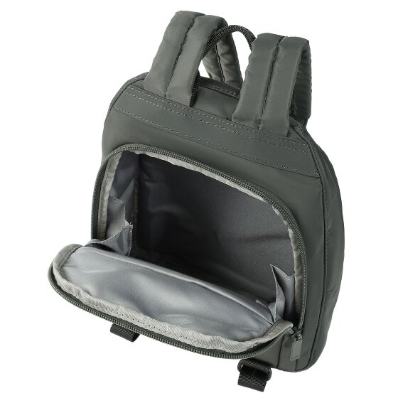 Hedgren Inner City Vogue sac à dos RFID 30 cm