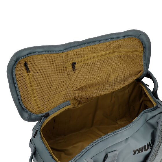 Thule Chasm Sac de voyage Weekender 58 cm