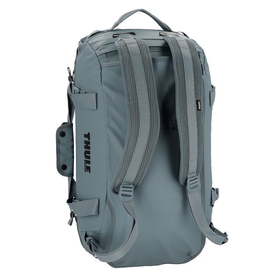 Thule Chasm Sac de voyage Weekender 58 cm