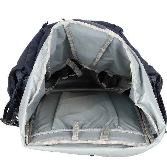 Haglöfs Ängd 60 M-L Sac à dos 70 cm