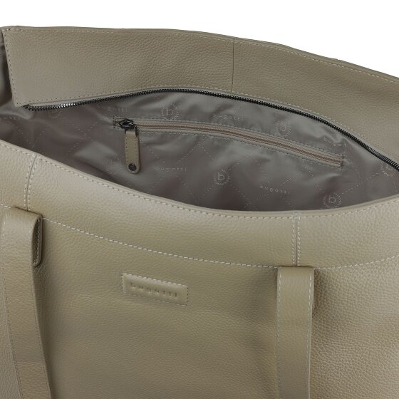 bugatti Elsa Sac de shopper Cuir 42 cm