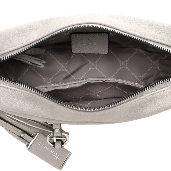 Tamaris TAS Nele Sac à bandoulière 26 cm