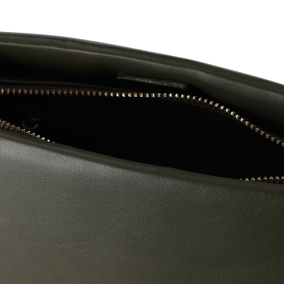 Valentino West Sac à bandoulière 27 cm