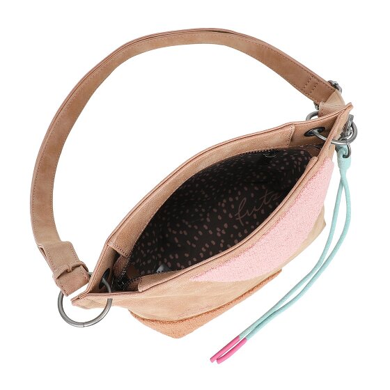 Fritzi aus Preußen Fritzi03 Sac à bandoulière 22.5 cm