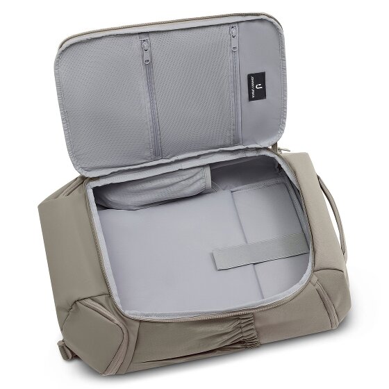 Johnny Urban Kian Daypack 48 cm Compartiment ordinateur