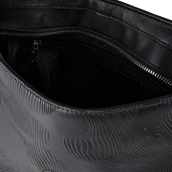 Desigual Mirenis Sac à bandoulière 30 cm