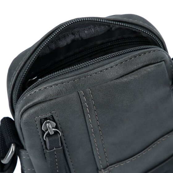 camel active Laos Pochette pour téléphone portable 13 cm