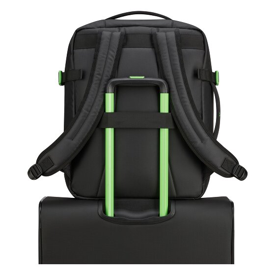 Roncato Norway Sac à dos de voyage 45 cm