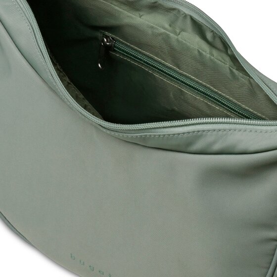 bugatti Mare 1.0 Sac à bandoulière 31 cm