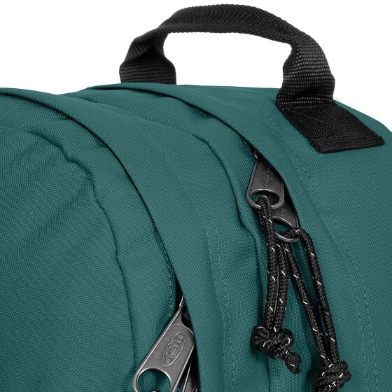 Eastpak Morius Daypack 43 cm Compartiment ordinateur