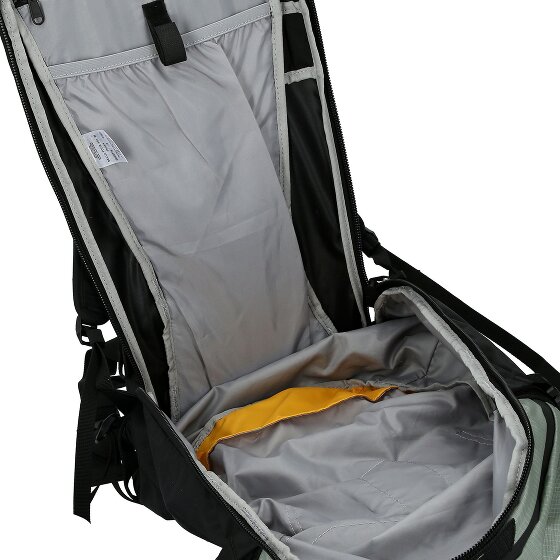 Salewa Sella Tour 30 Sac à dos de randonnée 55 cm