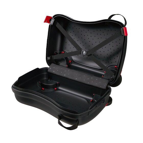 Samsonite Dream2go Disney 4 roues Trolley enfant 38 cm