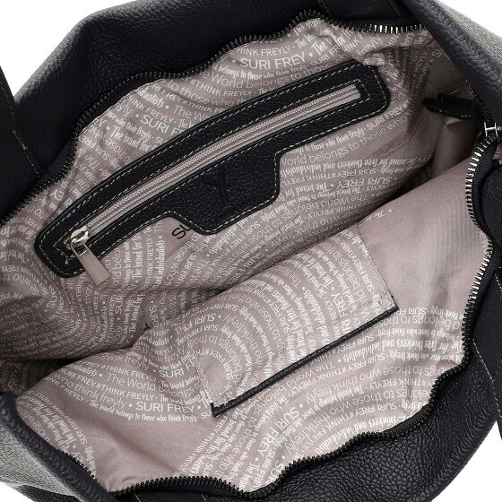 Suri Frey SFY Debby Sac de shopper 44 cm