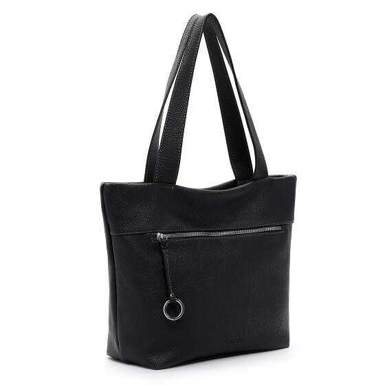 Suri Frey SFY Debby Sac de shopper 44 cm