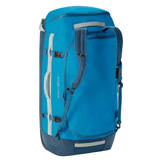 Eagle Creek Cargo Hauler 130 L 2 roues Sac de voyage 86 cm